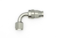 Picture of Plumbing