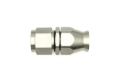Picture of Plumbing