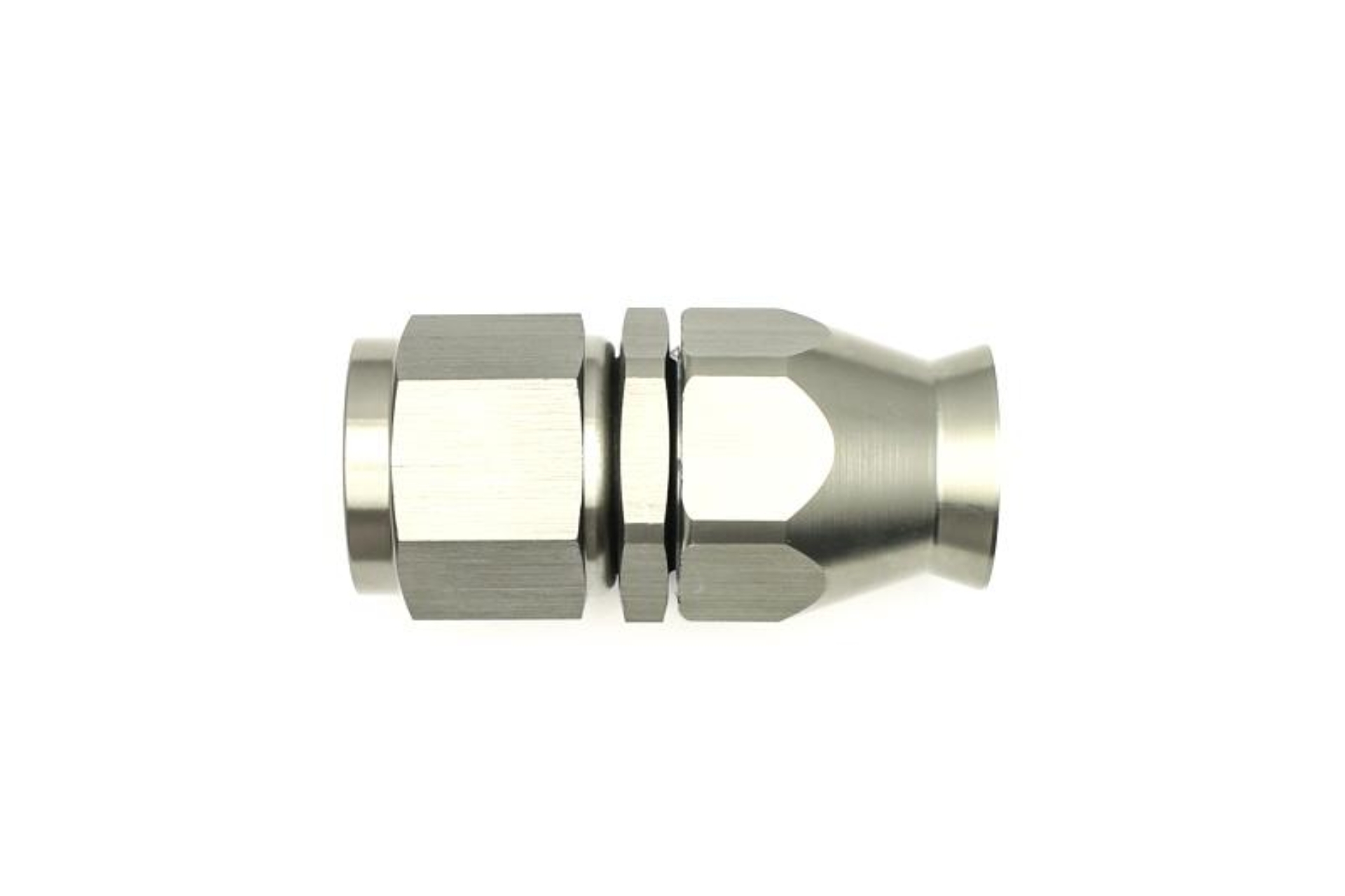 Picture of Plumbing