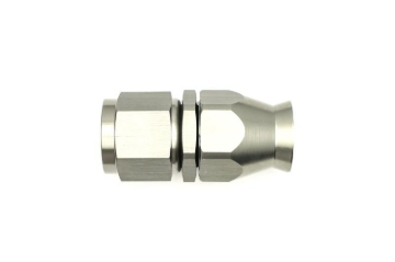 Picture of Plumbing