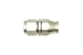 Picture of Plumbing