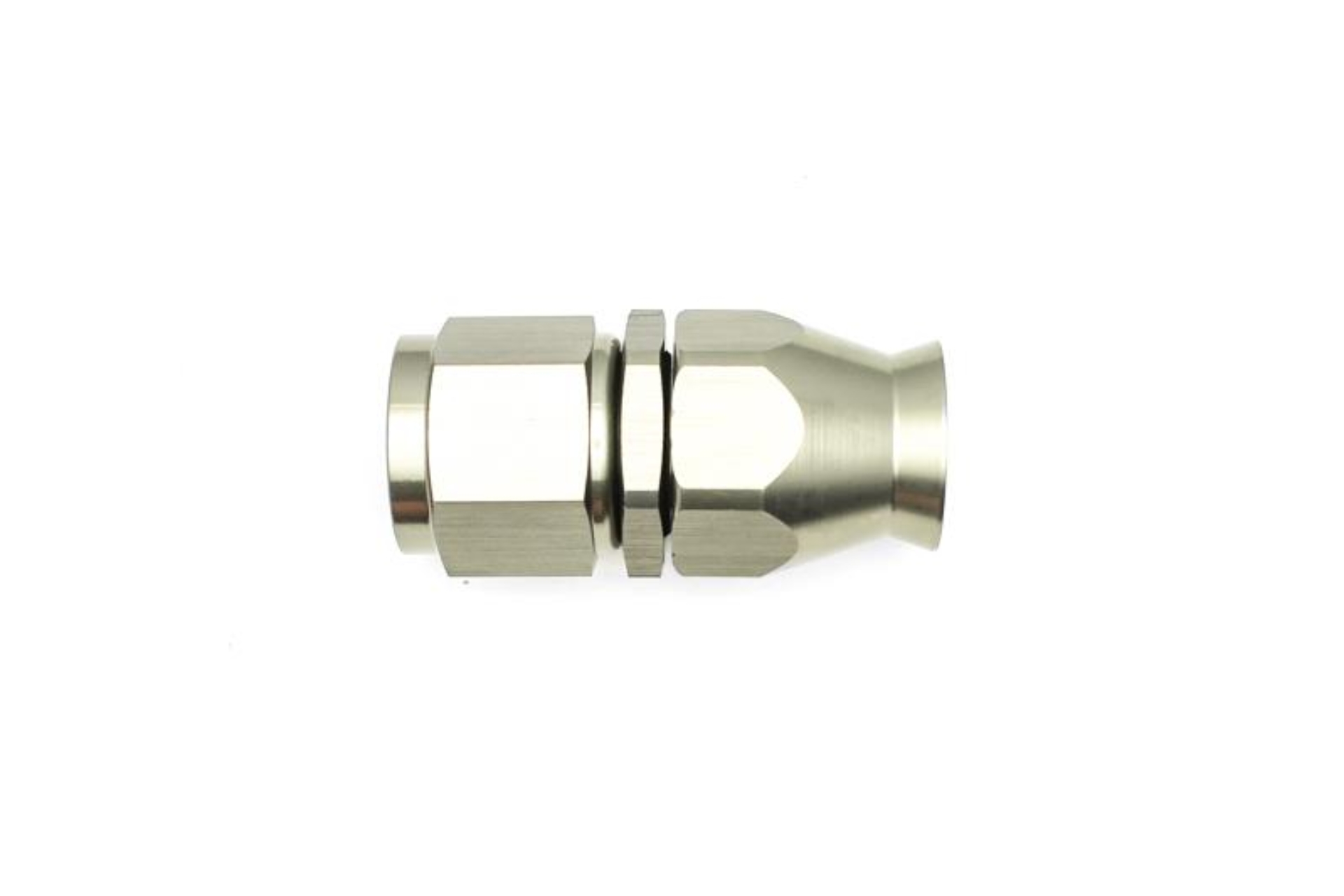 Picture of Plumbing