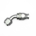 Picture of Plumbing