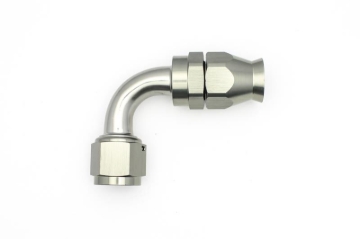 Picture of Plumbing
