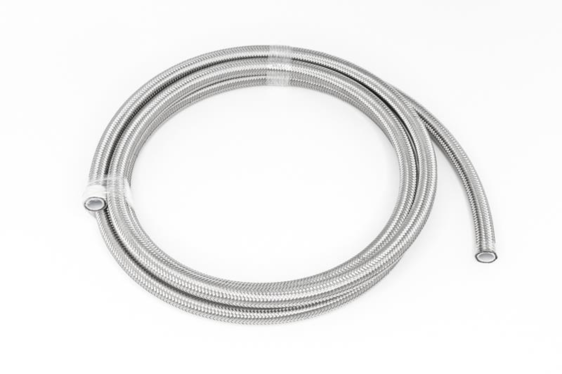 Picture of Plumbing