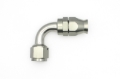 Picture of Plumbing