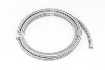 Picture of Plumbing