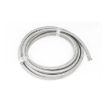 Picture of Plumbing