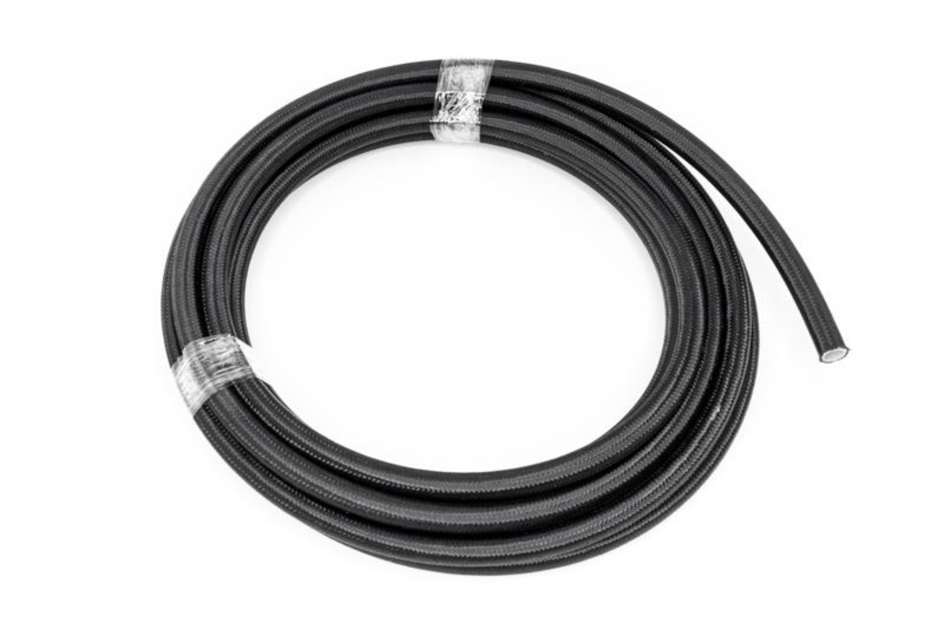 Picture of Plumbing
