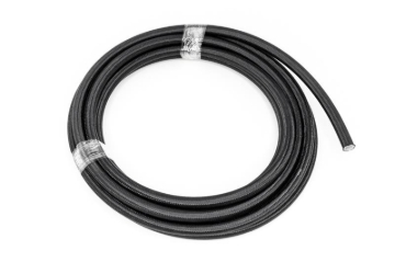 Picture of Plumbing