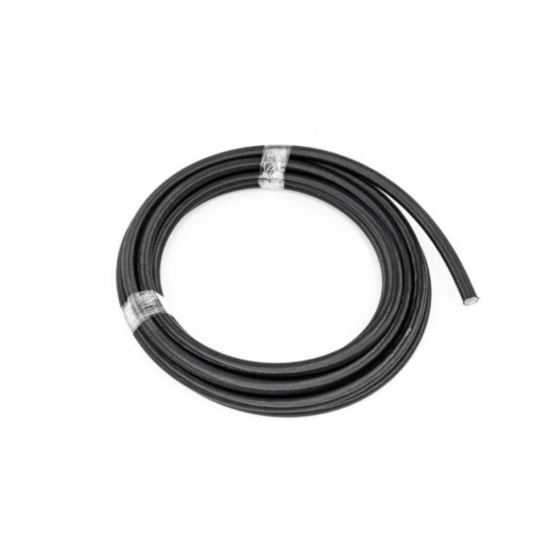 Picture of Plumbing