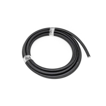 Picture of Plumbing