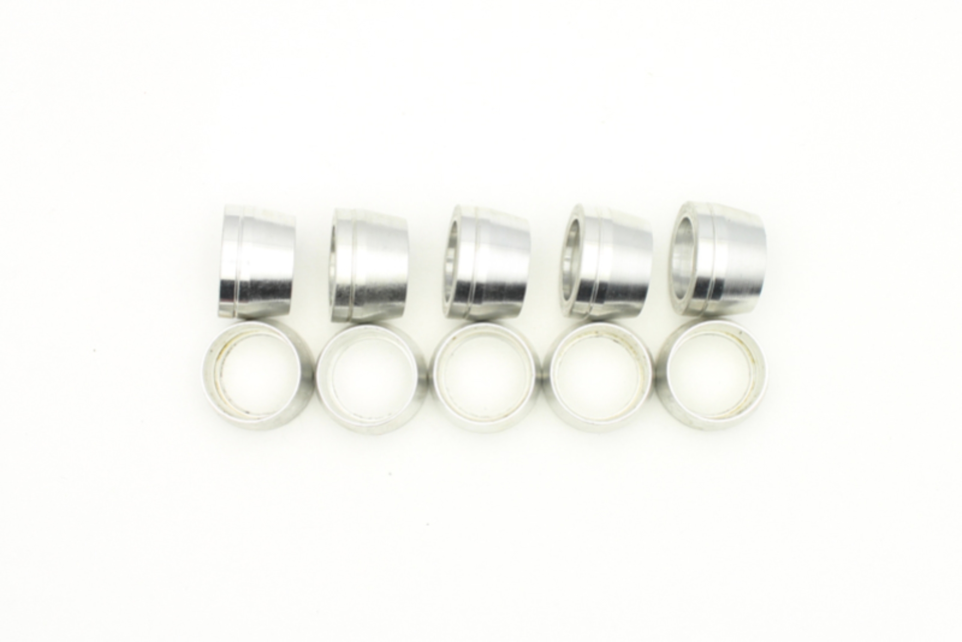 Picture of Plumbing