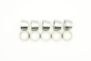Picture of Plumbing