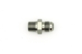 Picture of Plumbing