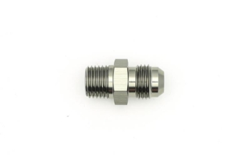 Picture of Plumbing