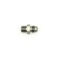 Picture of Plumbing
