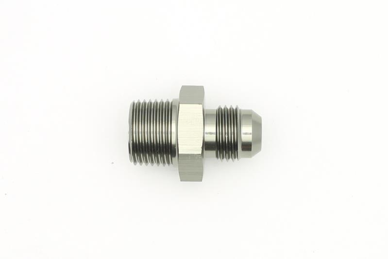 Picture of Plumbing
