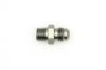 Picture of Plumbing