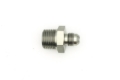 Picture of Plumbing