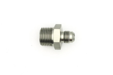 Picture of Plumbing