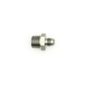 Picture of Plumbing