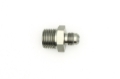 Picture of Plumbing