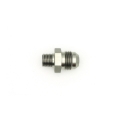 Picture of Plumbing