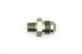 Picture of Plumbing