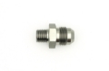 Picture of Plumbing