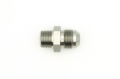 Picture of Plumbing
