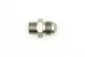 Picture of Plumbing
