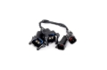 Picture of Fuel Injectors