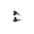 Picture of Fuel Injectors