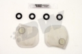 Picture of Fuel Pumps