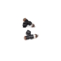 Picture of Fuel Injectors