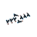 Picture of Fuel Injectors