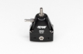 Picture of Fuel Pressure Regulators