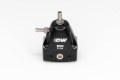Picture of Fuel Pressure Regulators