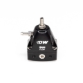 Picture of Fuel Pressure Regulators