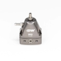 Picture of Fuel Pressure Regulators