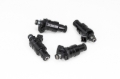 Picture of Fuel Injectors