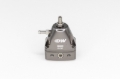 Picture of Fuel Pressure Regulators