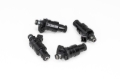 Picture of Fuel Injectors