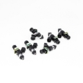 Picture of Fuel Injectors