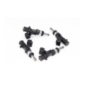 Picture of Fuel Injectors