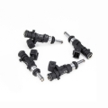 Picture of Fuel Injectors