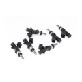 Picture of Fuel Injectors