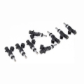 Picture of Fuel Injectors