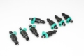 Picture of Fuel Injectors